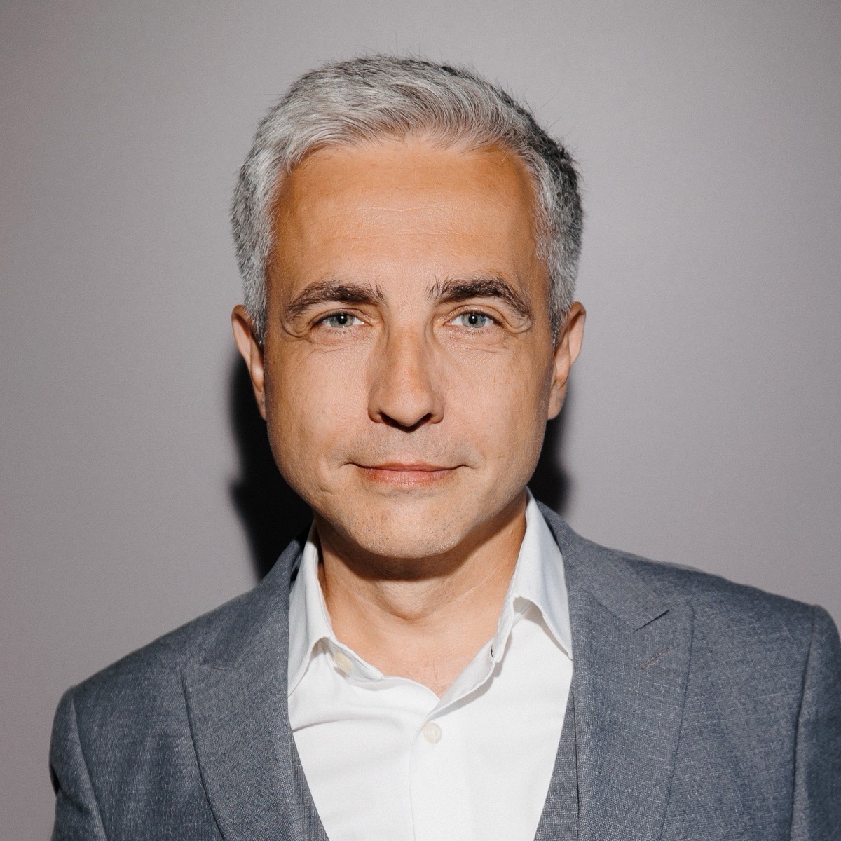 Агент провокатор