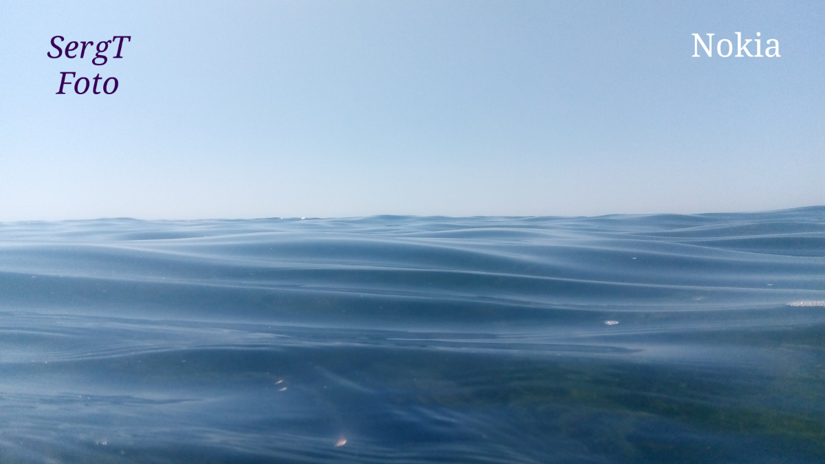 Photo
Photography
Sea
Crag | Сетка — социальная сеть от hh.ru