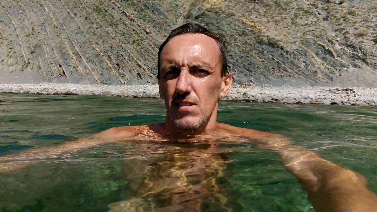 Photo
Photography
Sea
Crag | Сетка — социальная сеть от hh.ru