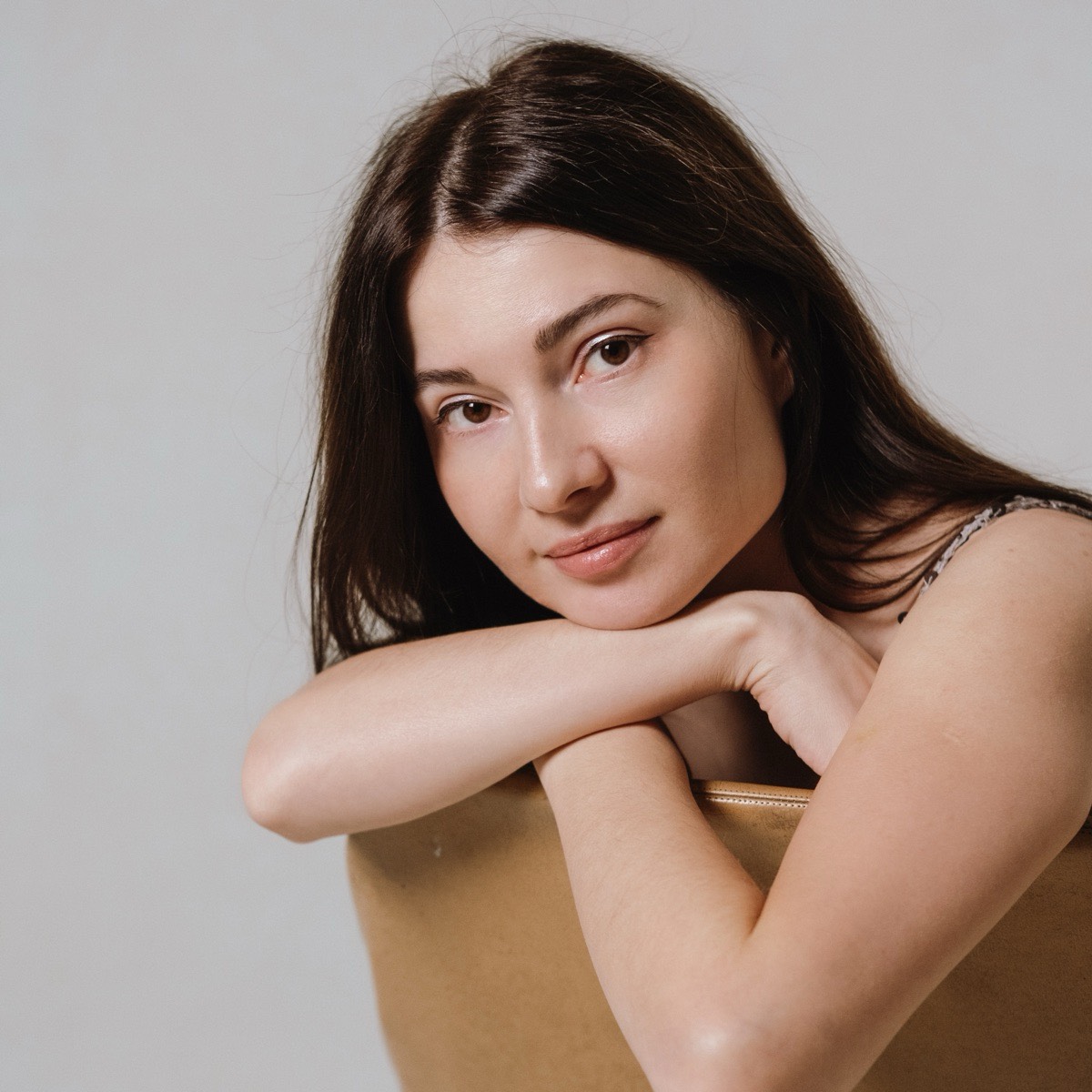 Ксения Бойцова