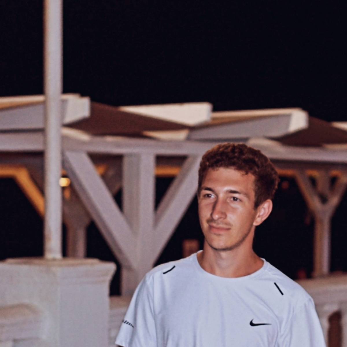 Александр Гадаев