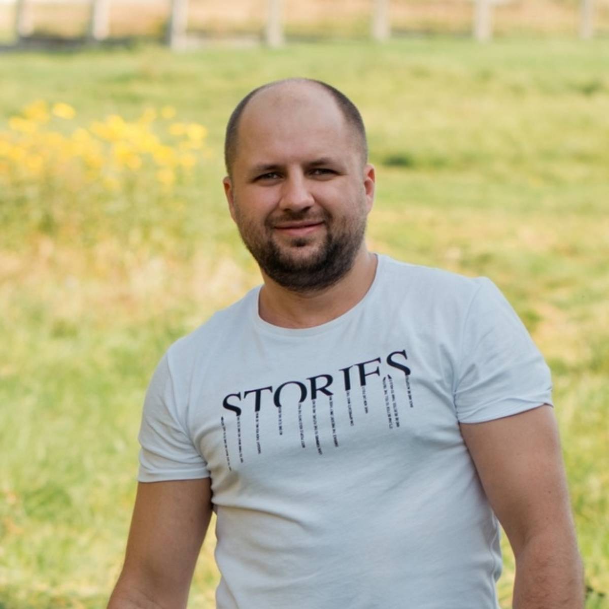 Алексей Ковалев
