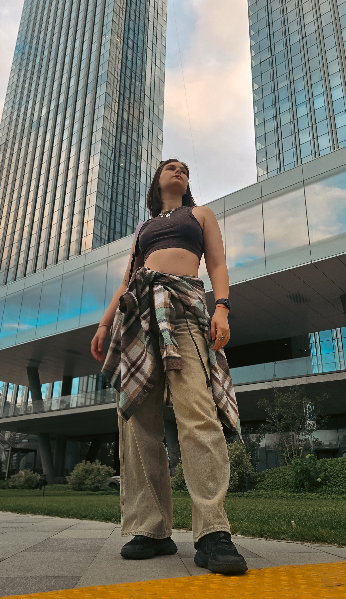 Самолюбование или пост обо мне | Сетка — социальная сеть от hh.ru