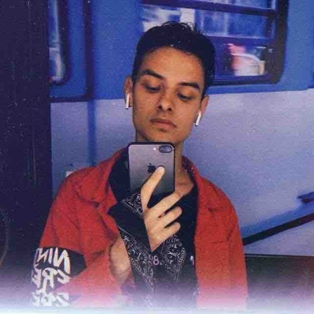 Игорь Борисов | Сетка — социальная сеть от hh.ru