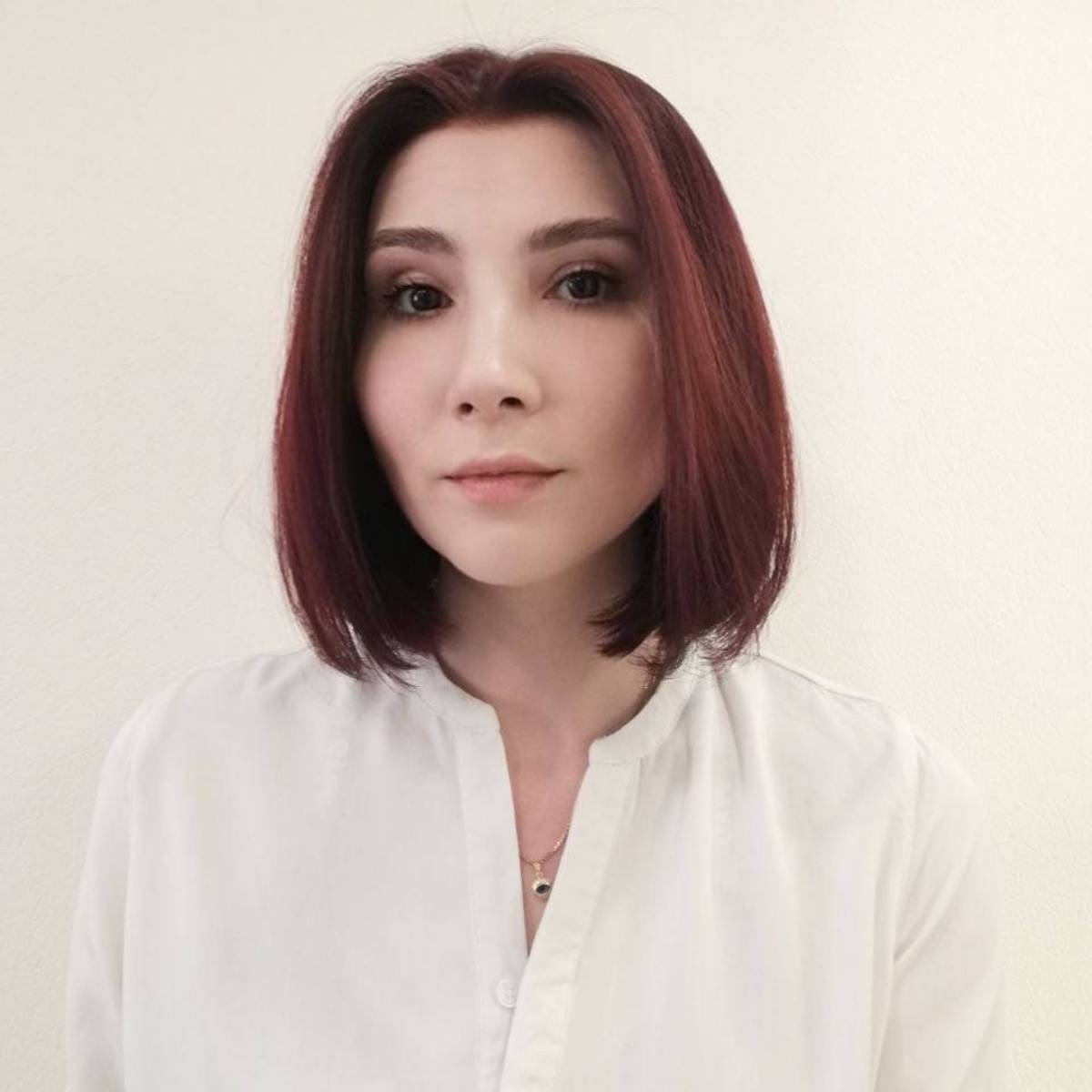 Александра Макарова | Сетка — социальная сеть от hh.ru