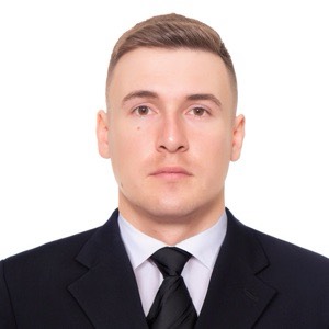 Алексей Хибакин