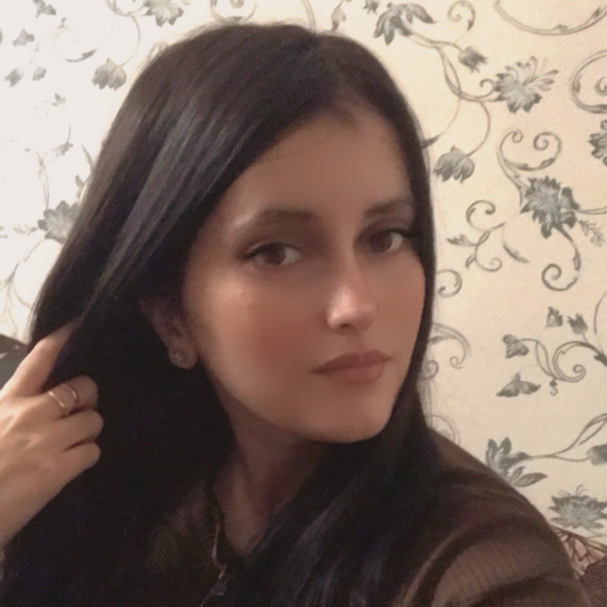 Екатерина Таболина