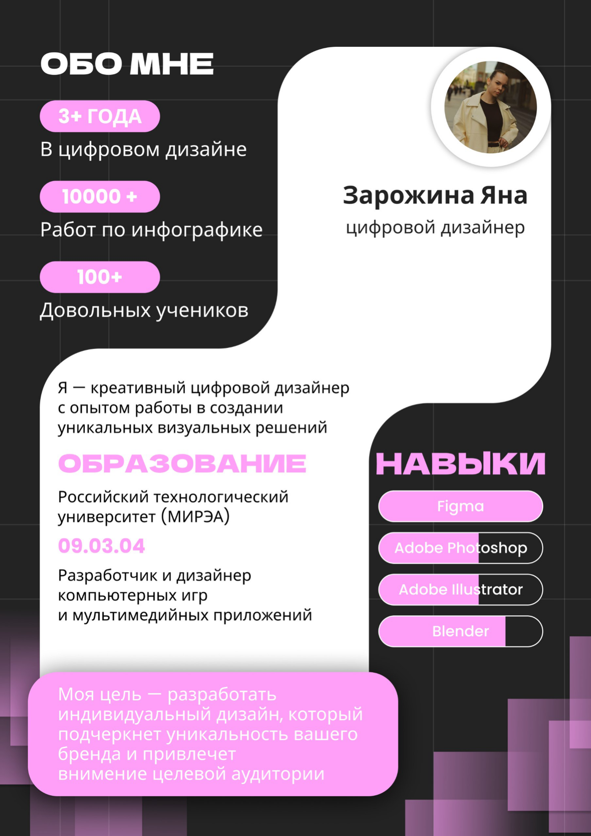 🚀 ГОТОВ(А) К МОЩНОМУ ПАРТНЁРСТВУ В ДИЗАЙНЕ? | Сетка — социальная сеть от hh.ru
