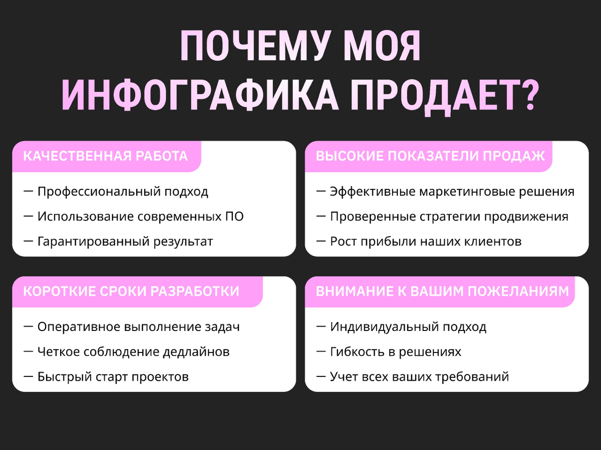 Вы ищете уникальный и запоминающийся дизайн | Сетка — социальная сеть от hh.ru