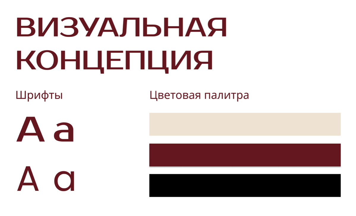 🎨 ВЫХОДИМ ЗА РАМКИ: ДИЗАЙН ВИЗИТОК КАК УСЛУГА | Сетка — социальная сеть от hh.ru