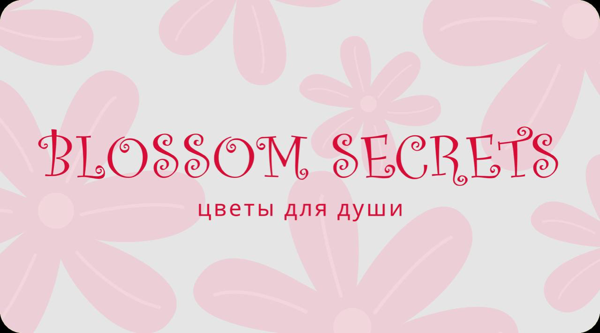 Продолжаем рубрику дизайна визиток | Сетка — социальная сеть от hh.ru