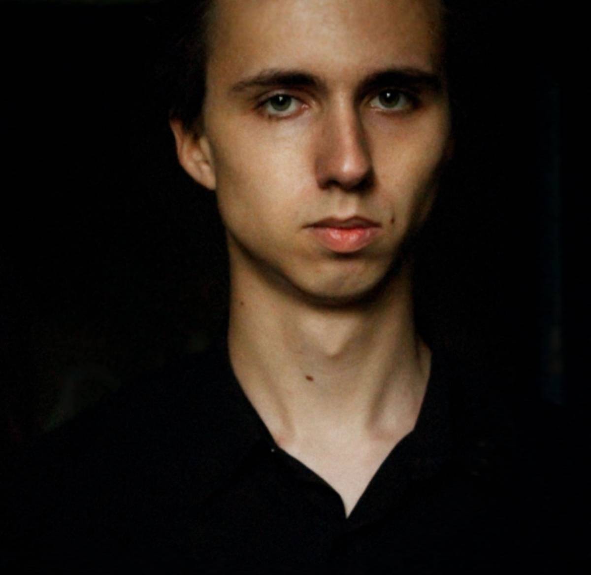 Михаил Стецко