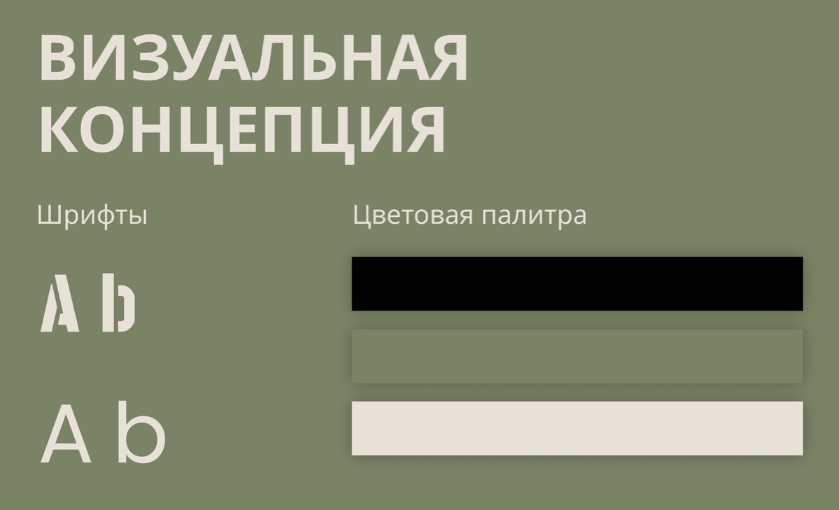 🔥Интересный формат визиток для барбершопа | Сетка — социальная сеть от hh.ru