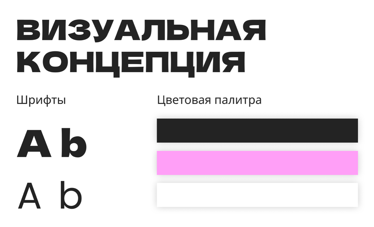 ✨ МОЯ НОВАЯ ВИЗИТКА | Сетка — социальная сеть от hh.ru
