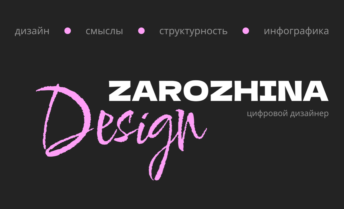✨ МОЯ НОВАЯ ВИЗИТКА | Сетка — социальная сеть от hh.ru
