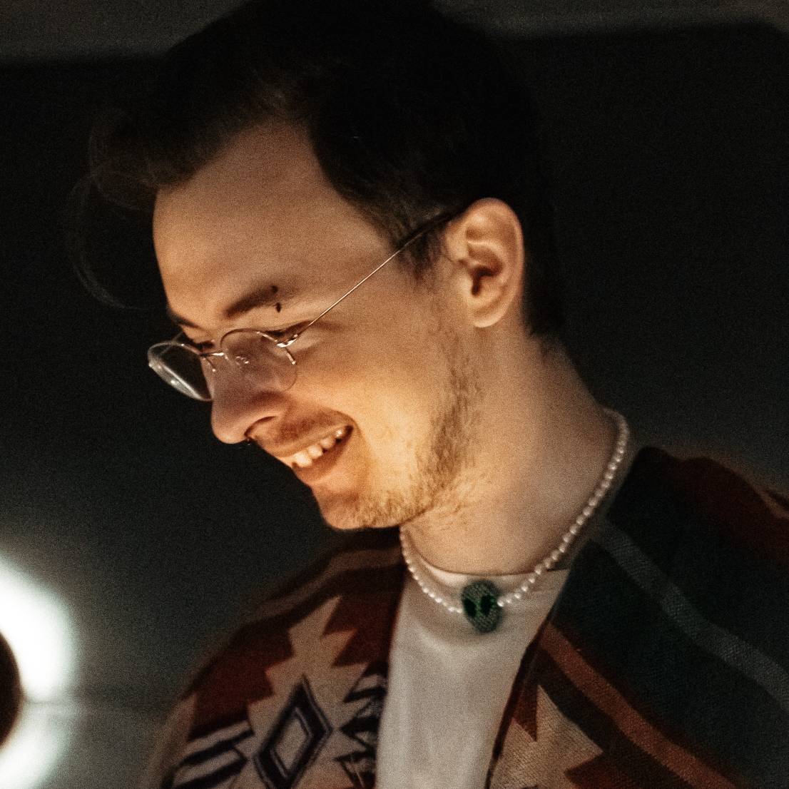 Иван Быков | Сетка — социальная сеть от hh.ru