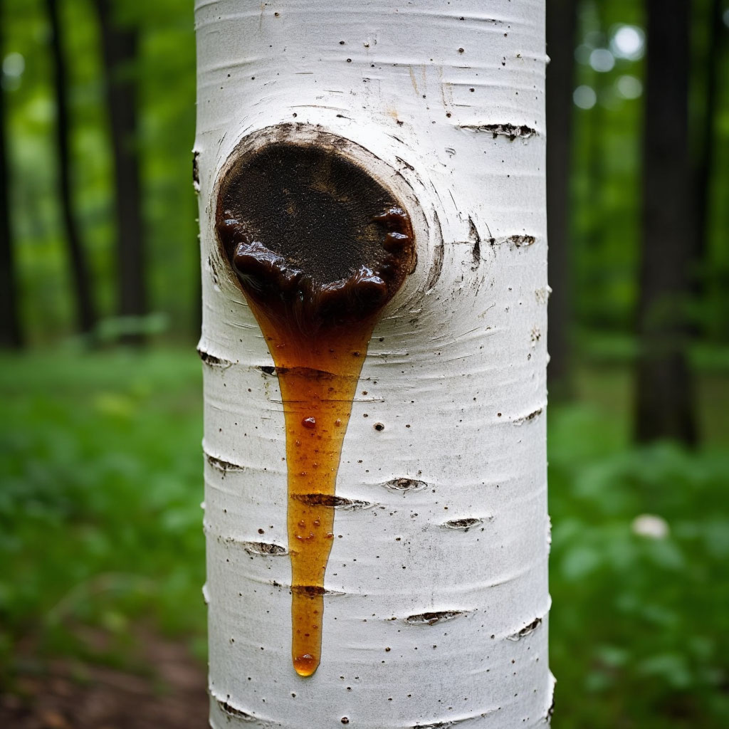 🪵🪵🪵🪵🪵🪵🪵🪵🪵🪵🪵🪵🪵🪵
ПРИВЕТСТВУЮ ВАС, МОИ ДОРОГИЕ ПОДПИСЧИКИ Я LadyMari🌿  
🌸СЕГОДНЯ ОКУНЕМСЯ В ТАИНСТВЕННЫЙ МИР БЕРЁЗОВОЙ СМОЛЫ!  
1️⃣ЧЕМ ПОЛЕЗНА БЕРЕЗОВАЯ СМОЛА?  
Березовая смола – это настоящий кладезь п... | Сетка — социальная сеть от hh.ru