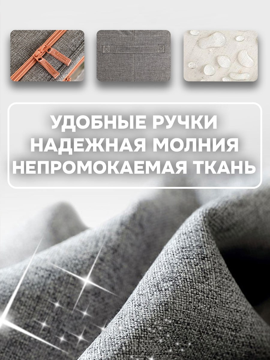 Карточка товара Озон для магазина "Blacksides". ИИ обработка фото🏙 + дизайн: https://www.ozon | Сетка — социальная сеть от hh.ru