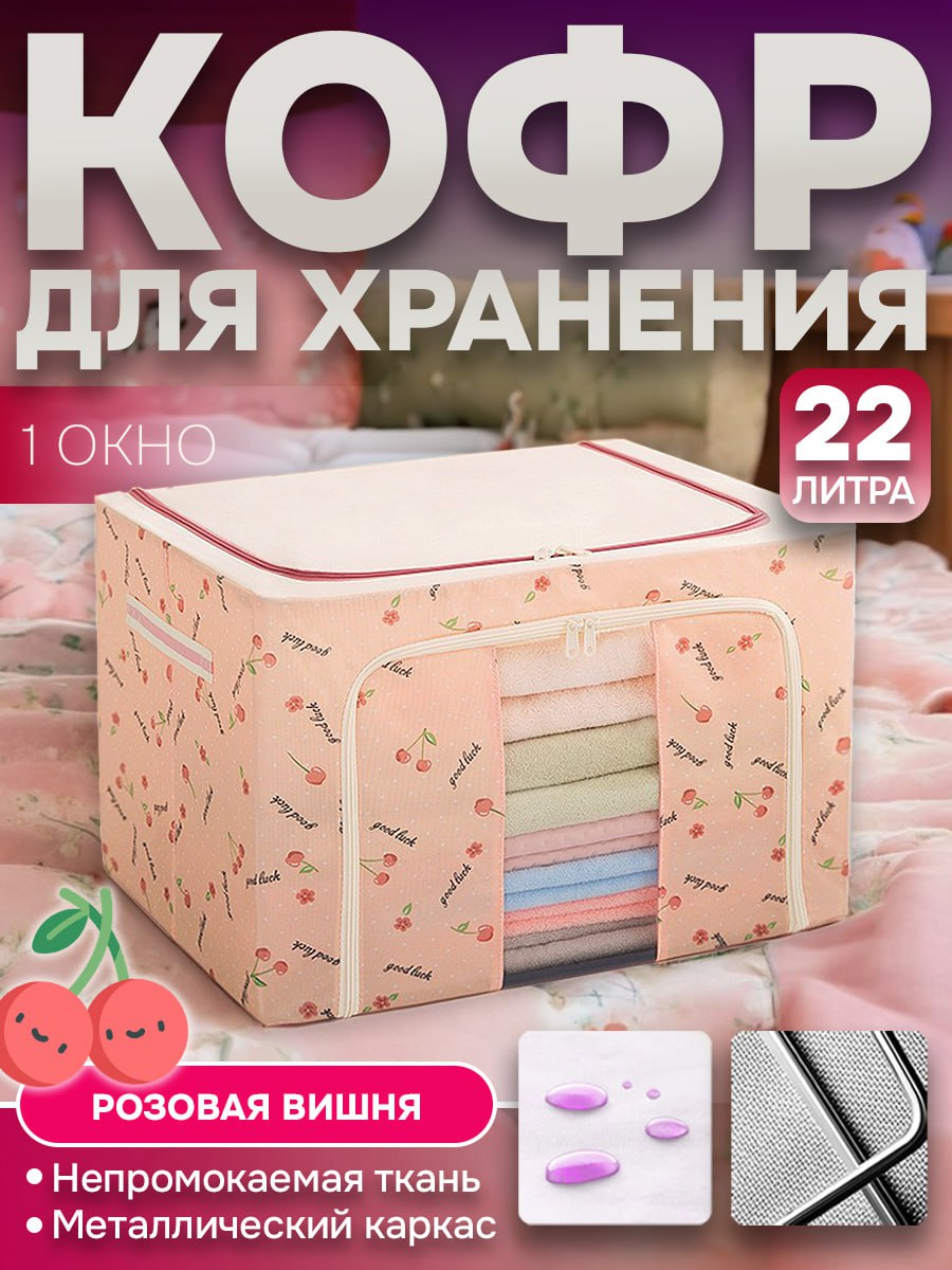 Карточка товара Озон для магазина "Blacksides". ИИ обработка фото🏙 + дизайн: https://www.ozon | Сетка — социальная сеть от hh.ru