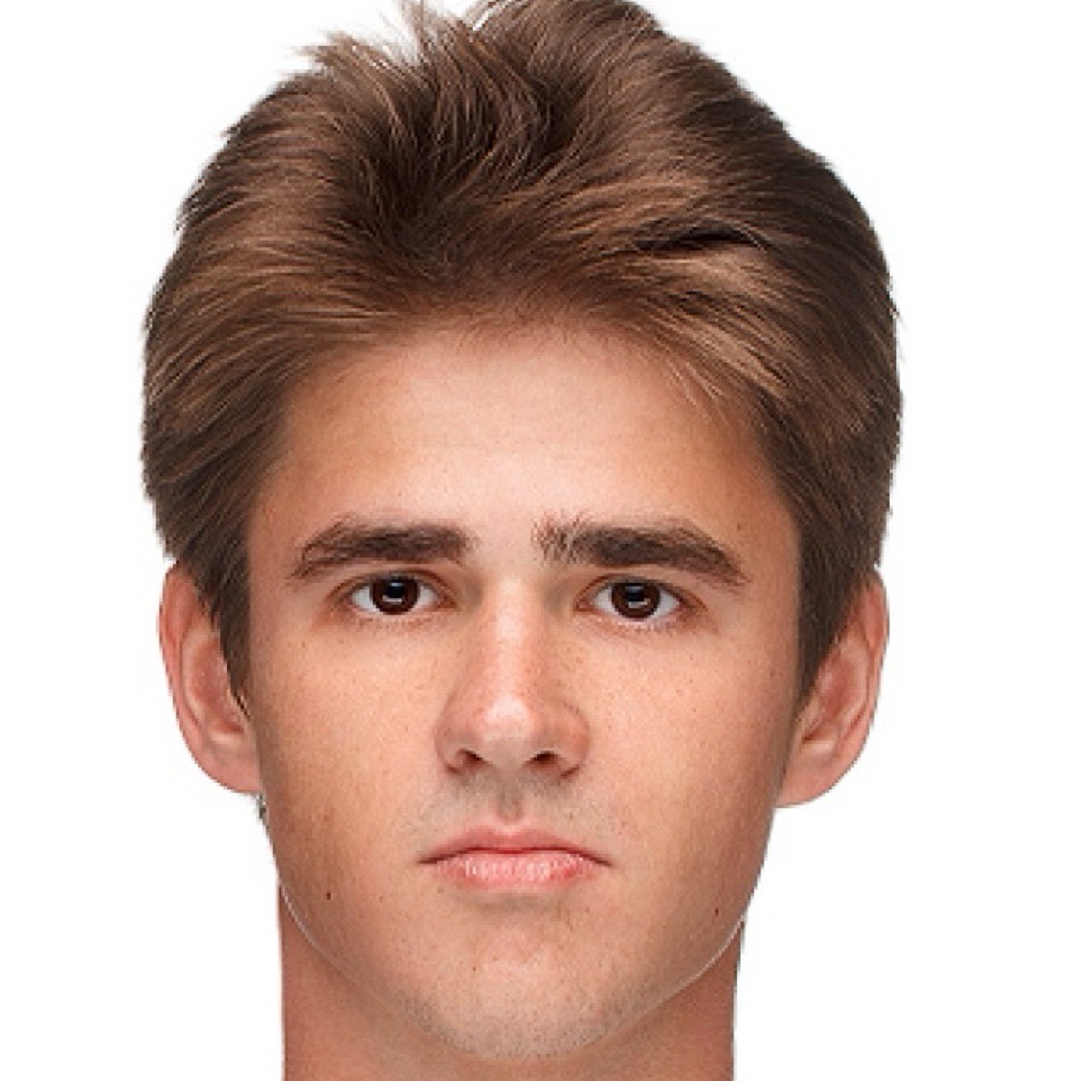 Артём Иванов | Сетка — социальная сеть от hh.ru