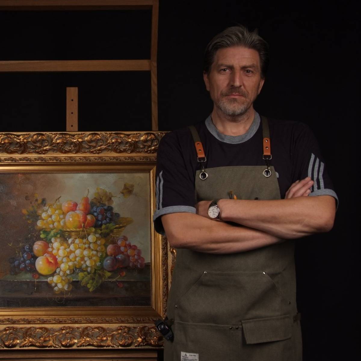 Константин Неретин | Сетка — социальная сеть от hh.ru