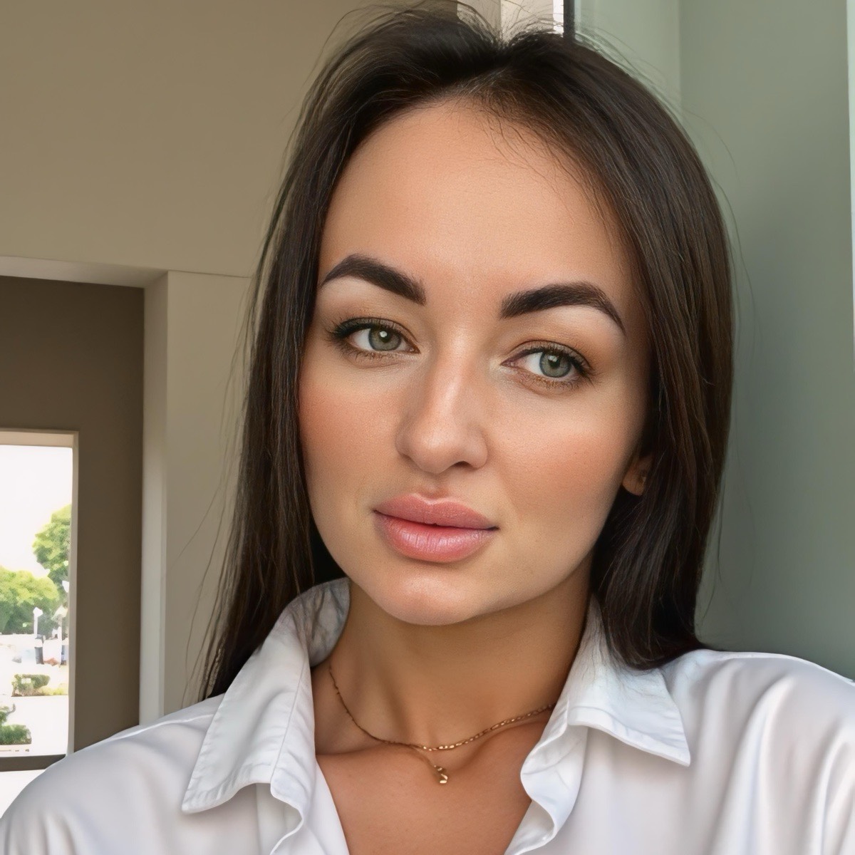 Ксения Шарафиева | Сетка — социальная сеть от hh.ru