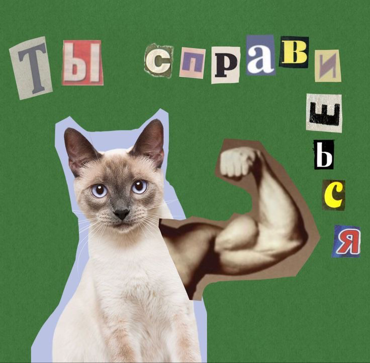 Франчайзи охладел к делу, важно снова вовлечь его в процесс | Сетка — социальная сеть от hh.ru
