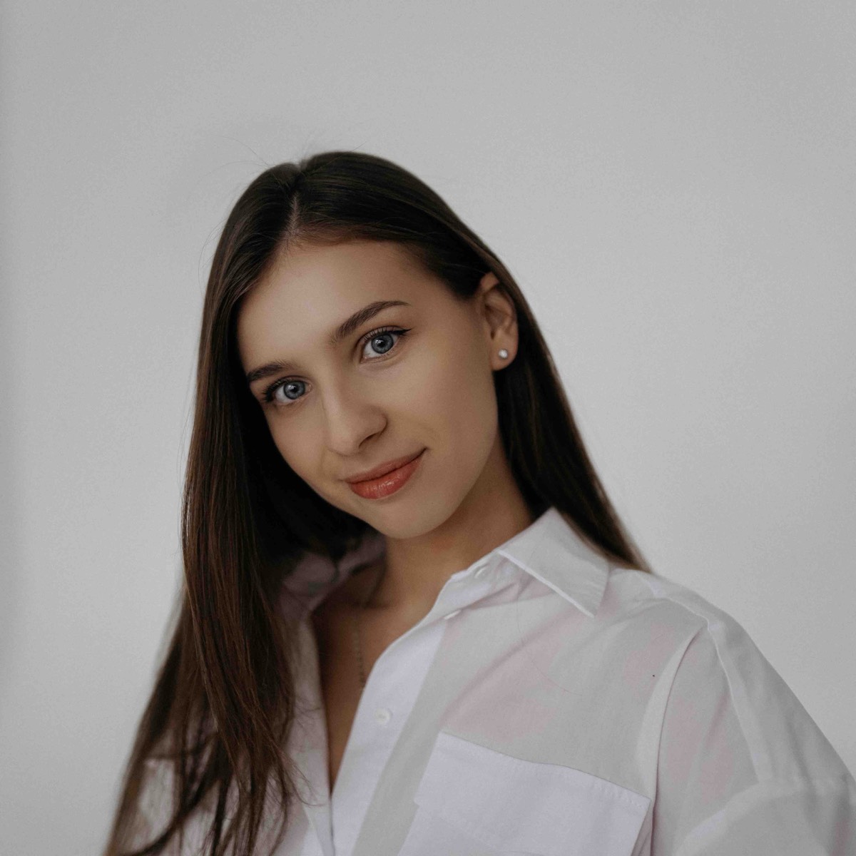 Таисия Задвинская