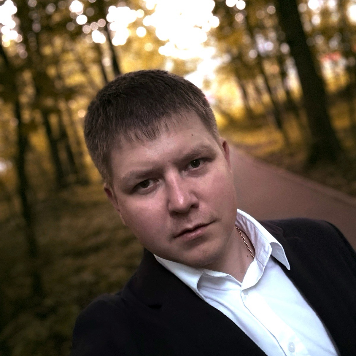 Сергей Артемов