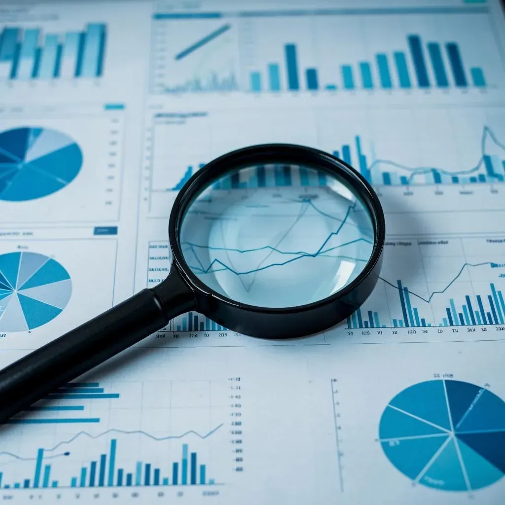 Всем привет в Сетке! | Сетка — социальная сеть от hh.ru