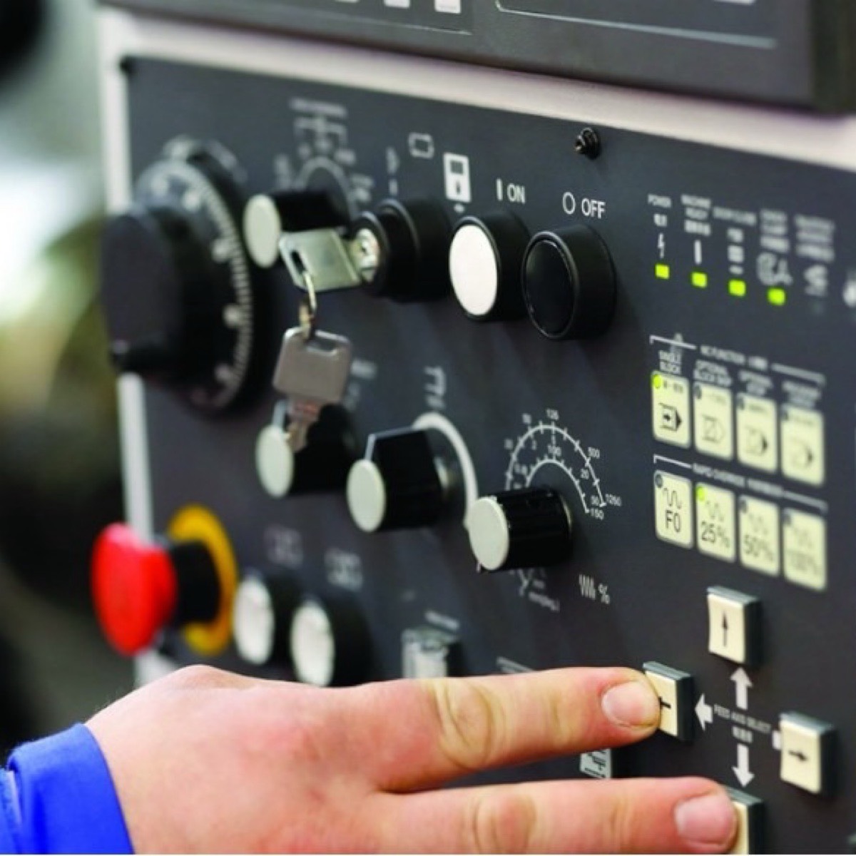 Виктор Петрович | Сетка — социальная сеть от hh.ru