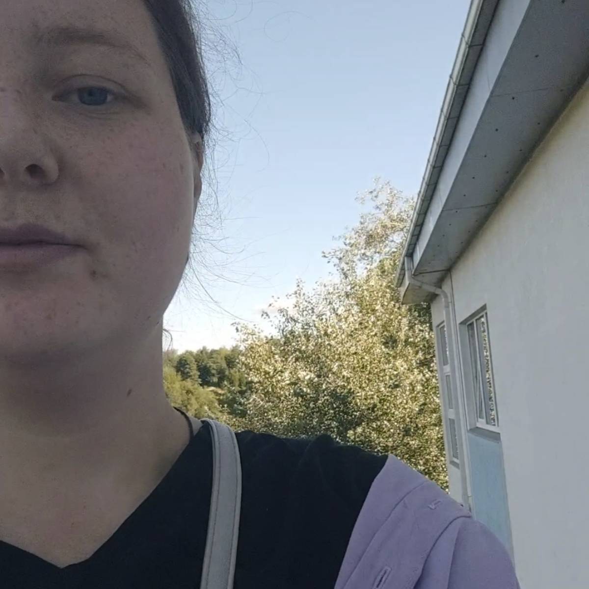 Анна Голубева | Сетка — социальная сеть от hh.ru