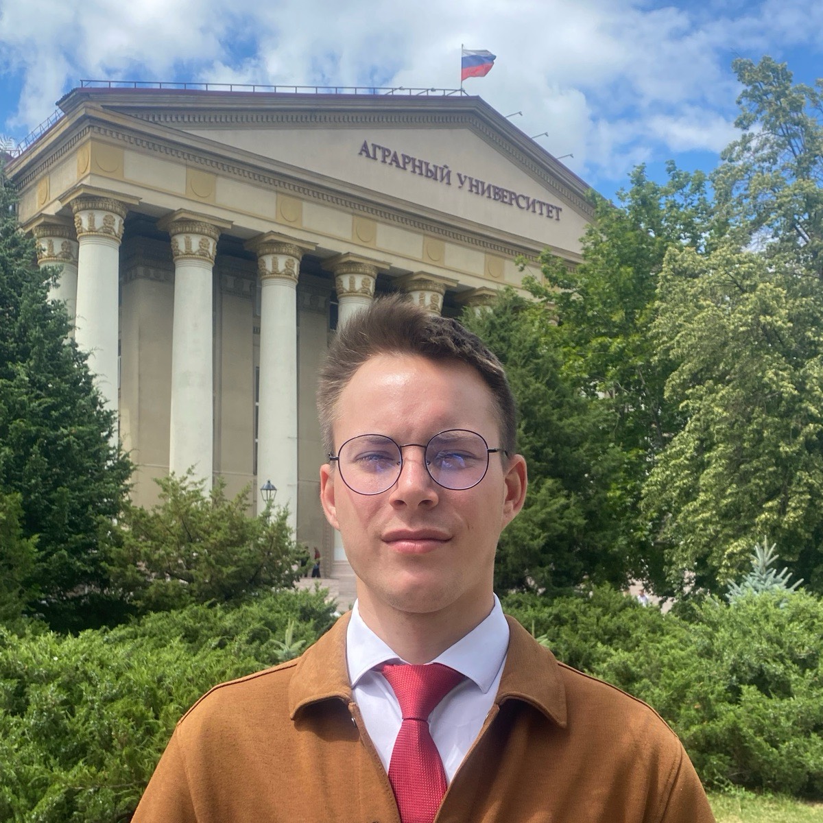 Владислав Осман