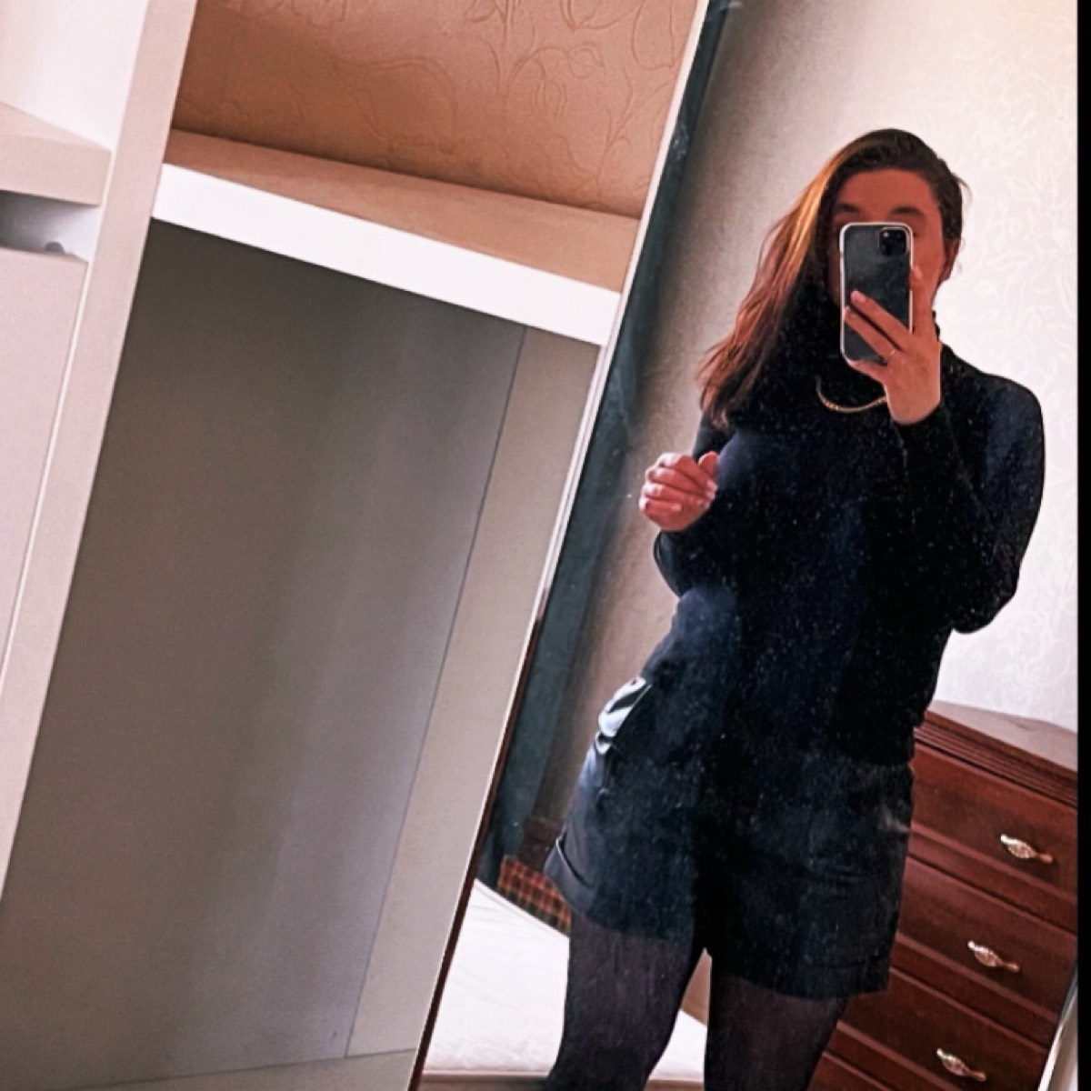 Анастасия Киселева | Сетка — социальная сеть от hh.ru