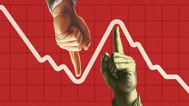 🔥Основа диалога между брендом и аудиторией это? | Сетка — социальная сеть от hh.ru