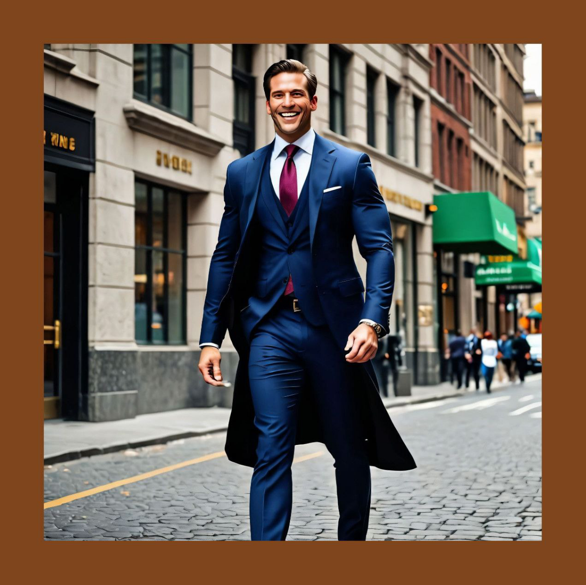 ☕ Понедельник — не ад. Это ваша чайная церемония с реальностью.   
Знакомо? Утро понедельника. Звон будильника — как удар весла по льду | Сетка — социальная сеть от hh.ru