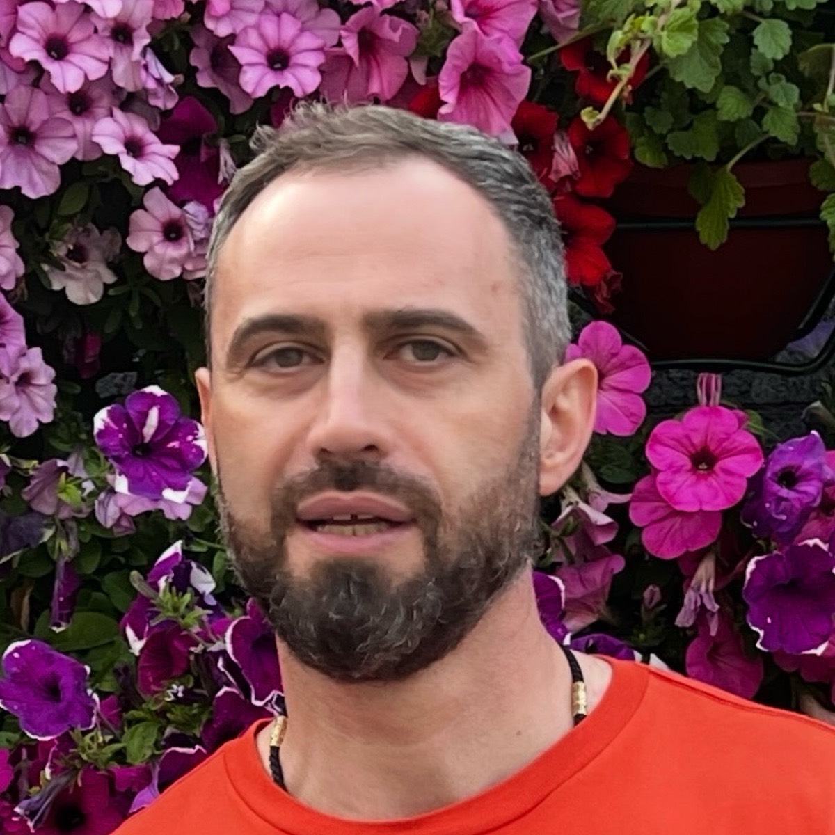 Алексей Ка