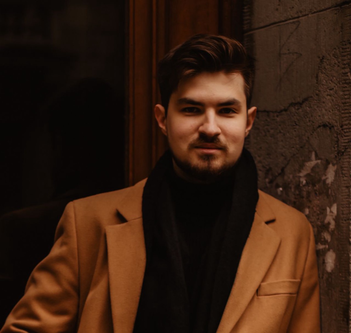 Владимир Смелов | Сетка — социальная сеть от hh.ru