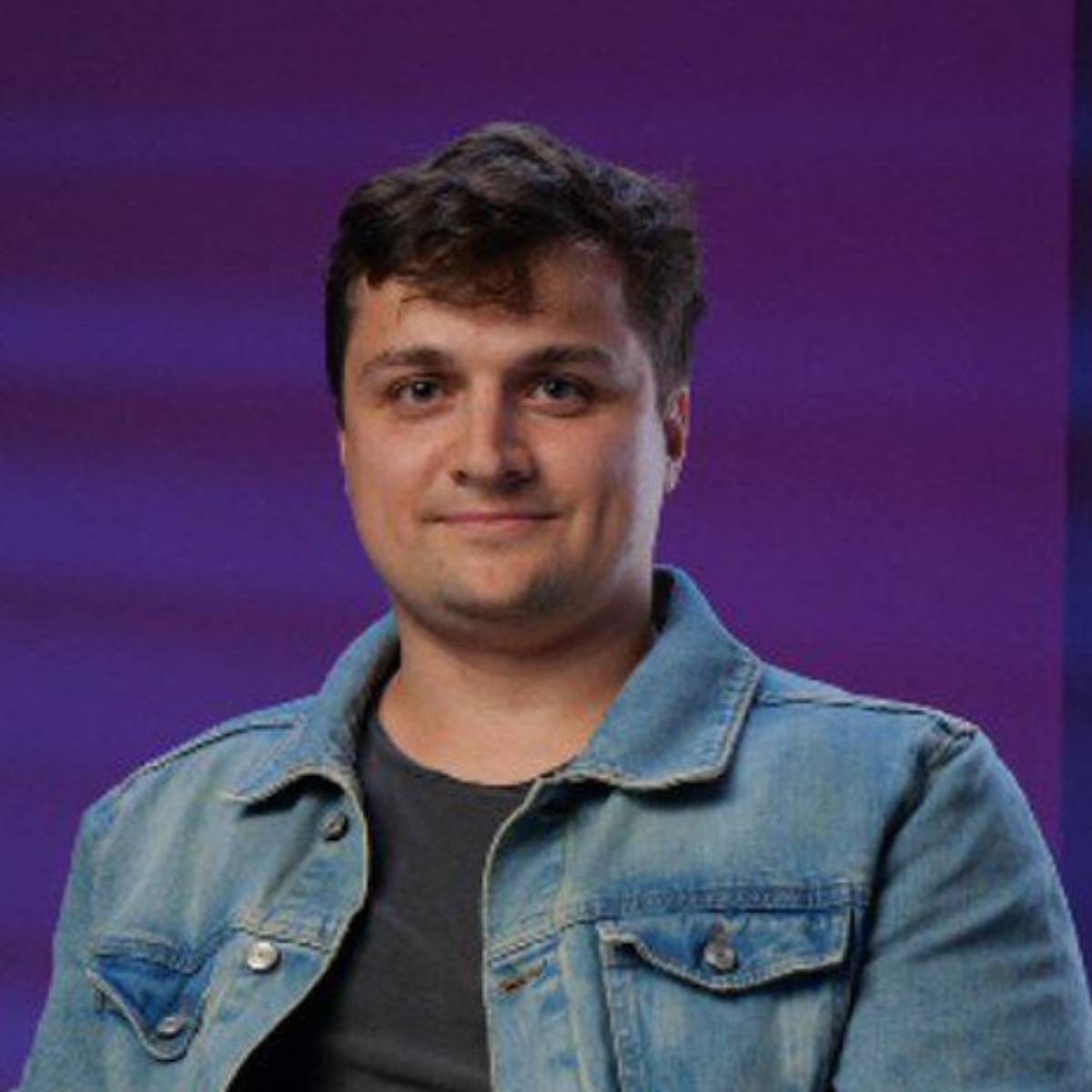 Андрей Белов | Сетка — социальная сеть от hh.ru