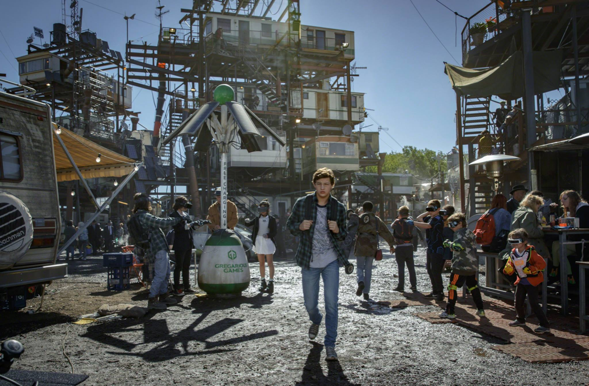 BRAVE NEW WORK | Сетка — социальная сеть от hh.ru