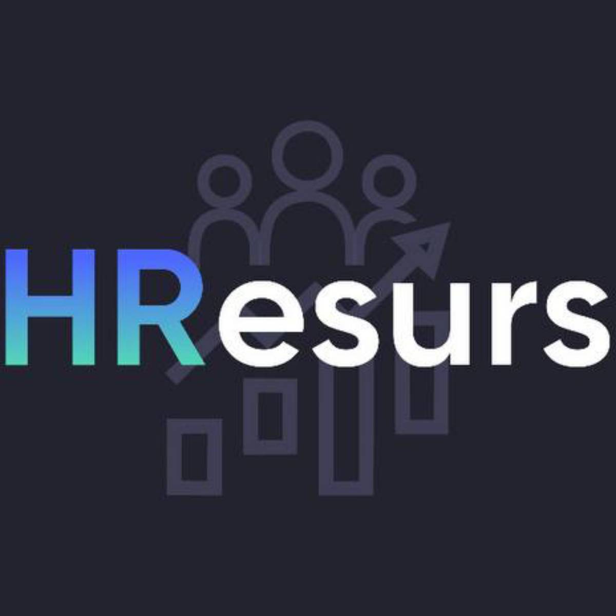 Мария Бодро | Сетка — социальная сеть от hh.ru