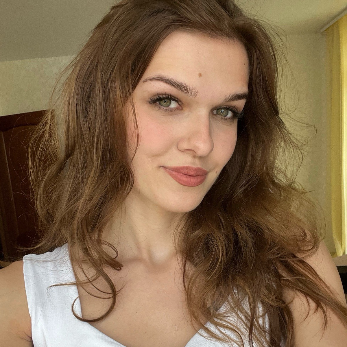 Юлиана Зотова