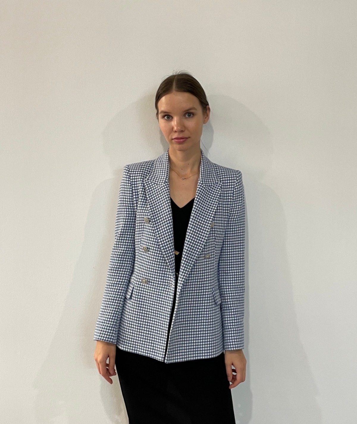 Елена Телешенко