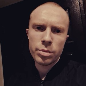 Кирилл Соловьев