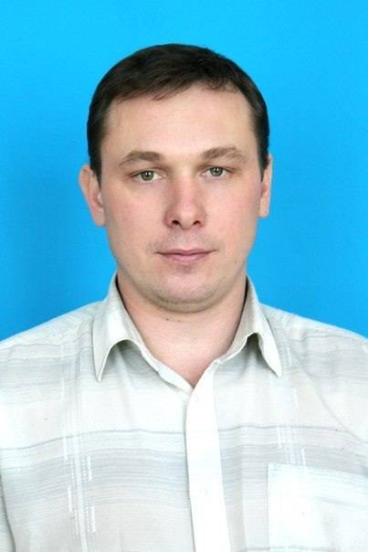 Максим Пуликов | Сетка — социальная сеть от hh.ru