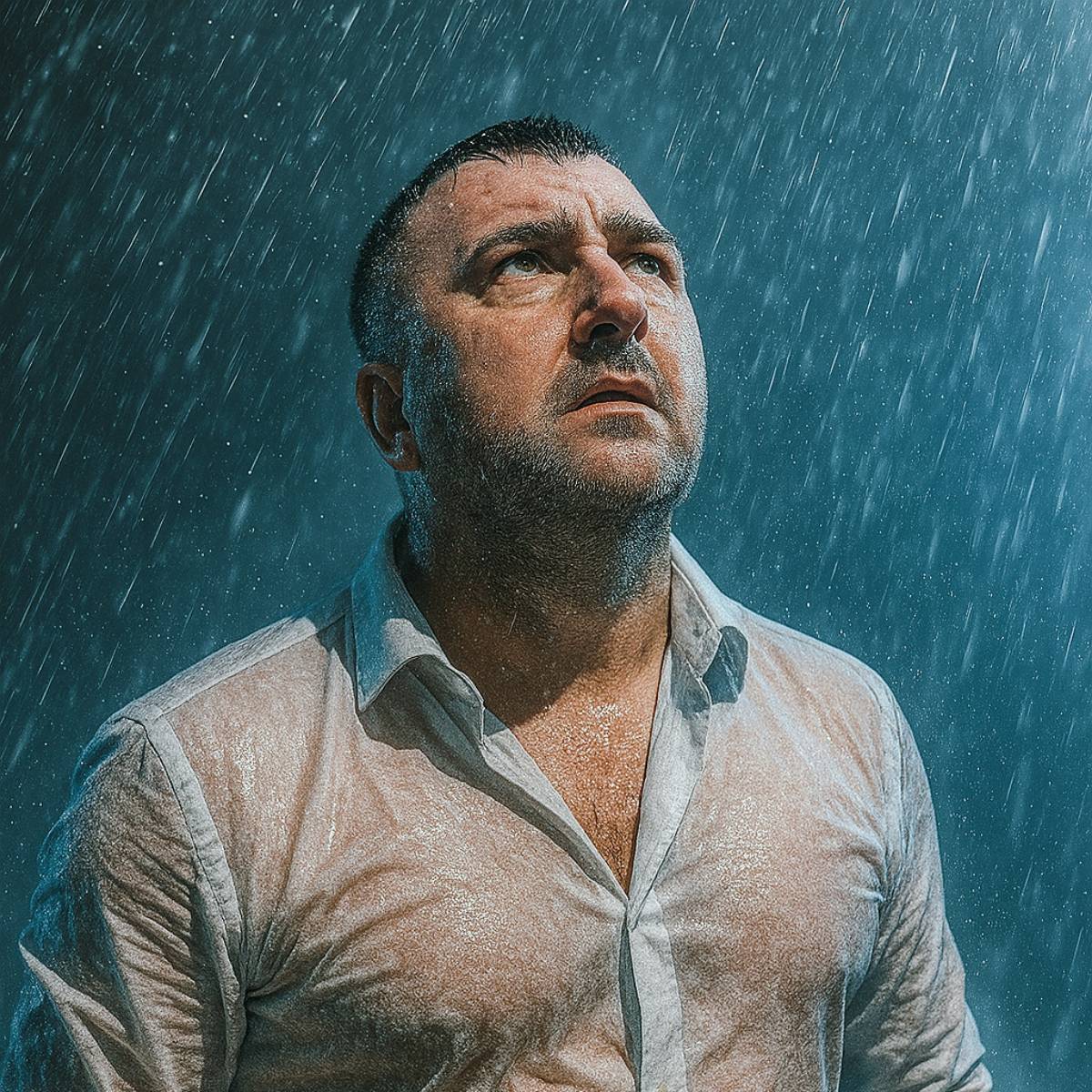 Юра Шилов | Сетка — социальная сеть от hh.ru