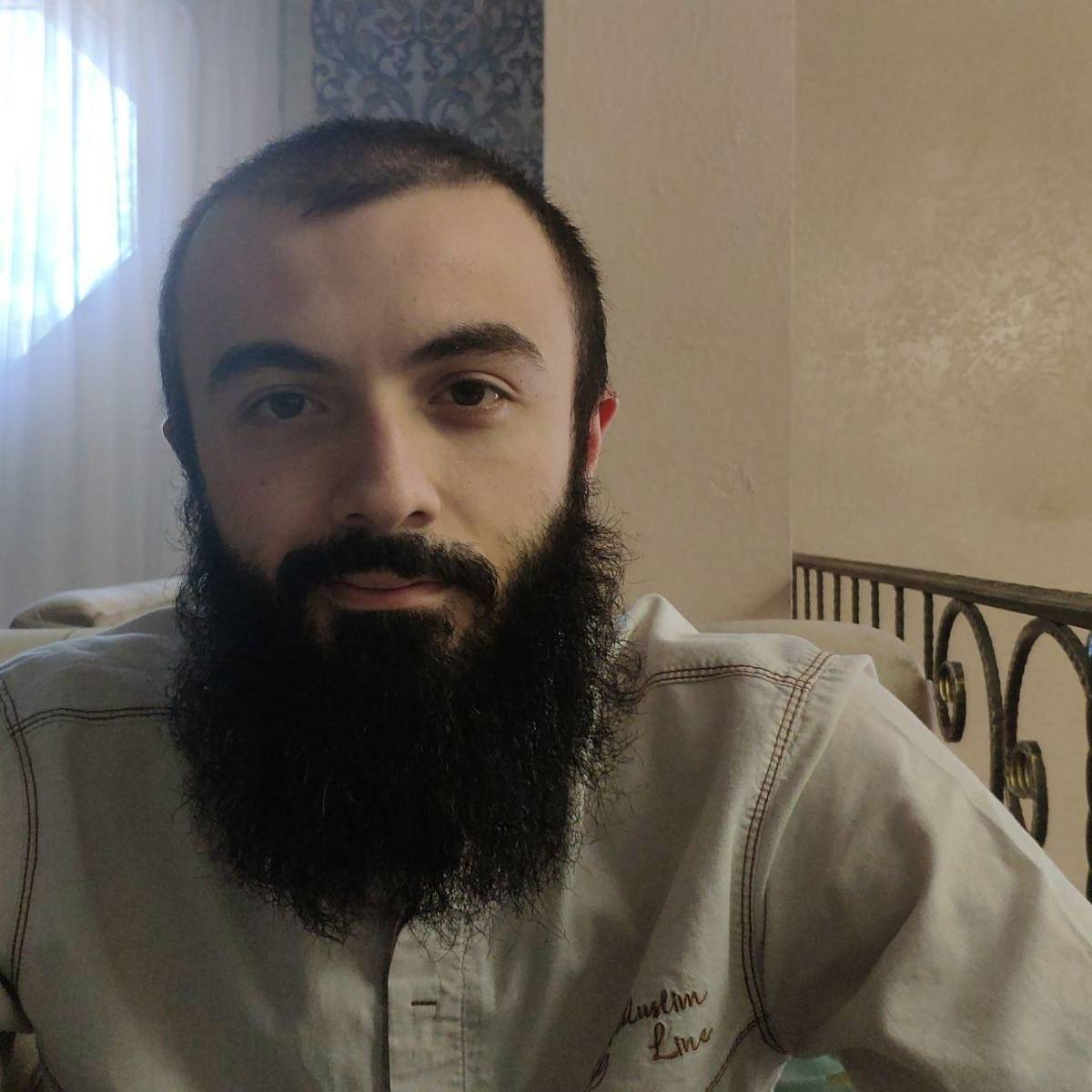 Узеир Ижаев