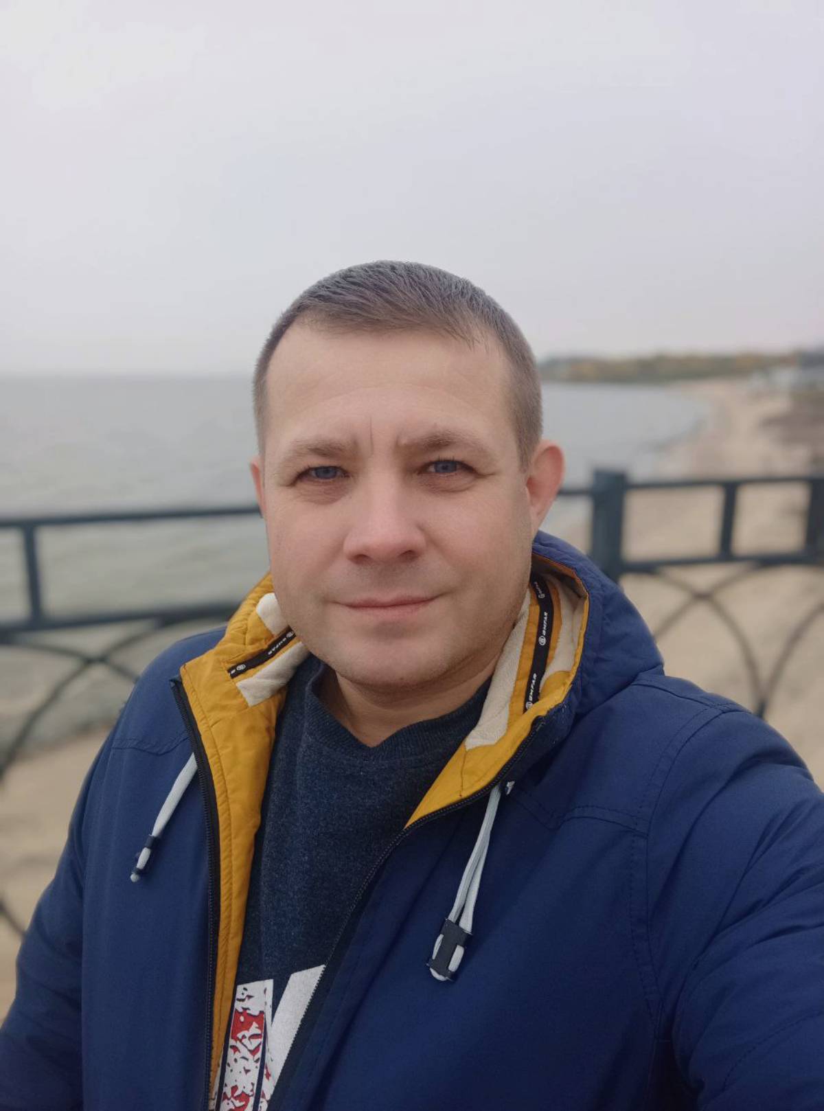 Rouslan Pr | Сетка — социальная сеть от hh.ru