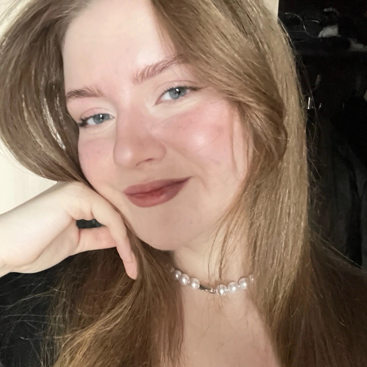 Ирина Кожухова