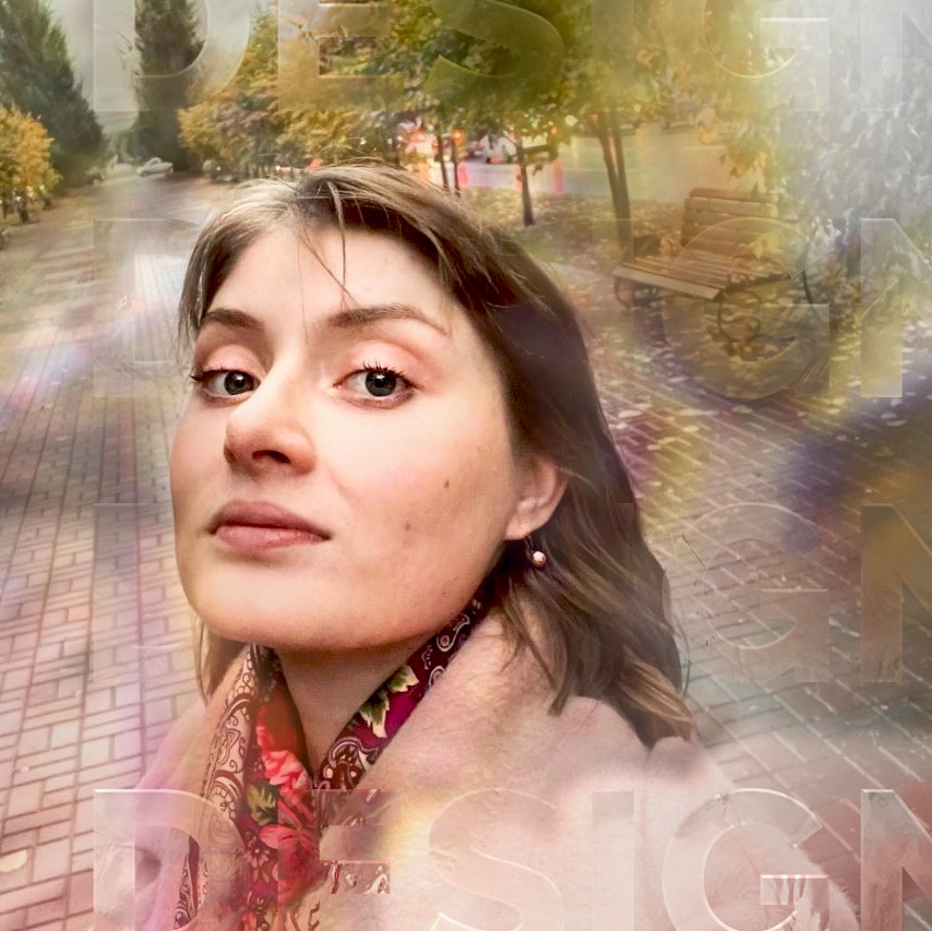 Елена Кузьменко | Сетка — социальная сеть от hh.ru